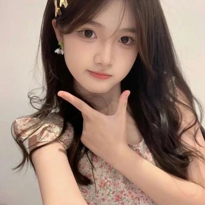 恐怖大妈封面