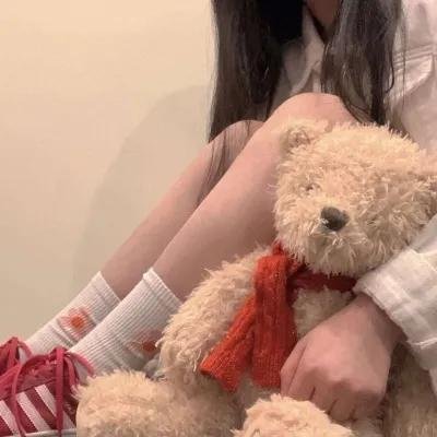 来自火星的孩子封面