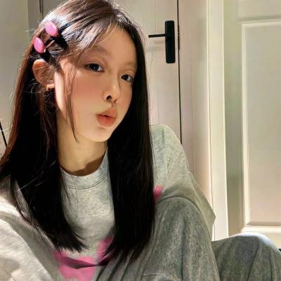 捍卫者封面