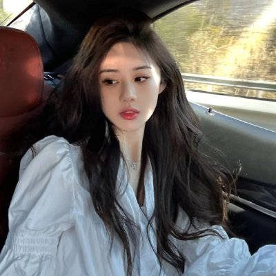 黑暗的孩子封面