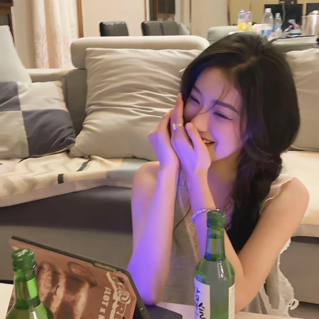 持续发力纵深推进封面