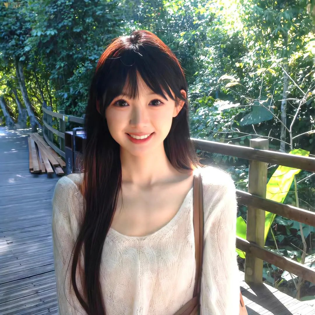 历史传奇