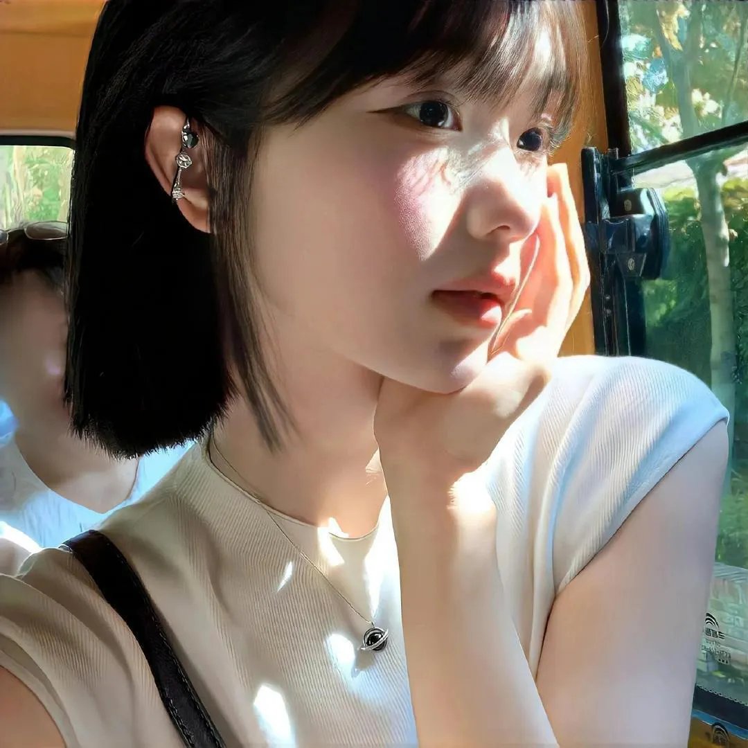 妮娜封面