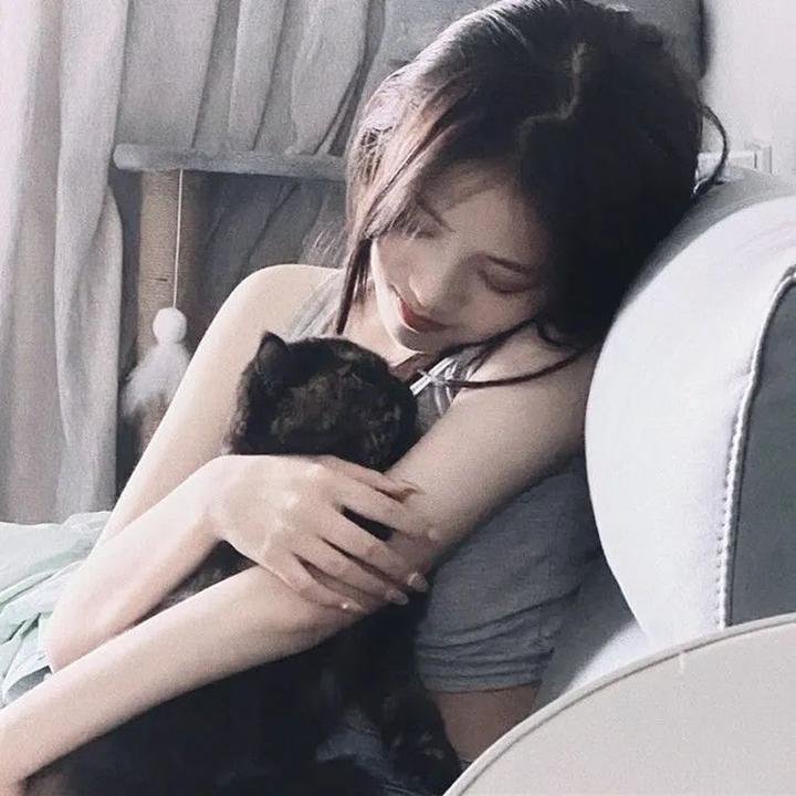 漩涡：主权的曙光封面