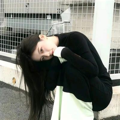 使徒行者3粤语封面