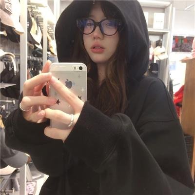 杀出恶人谷封面