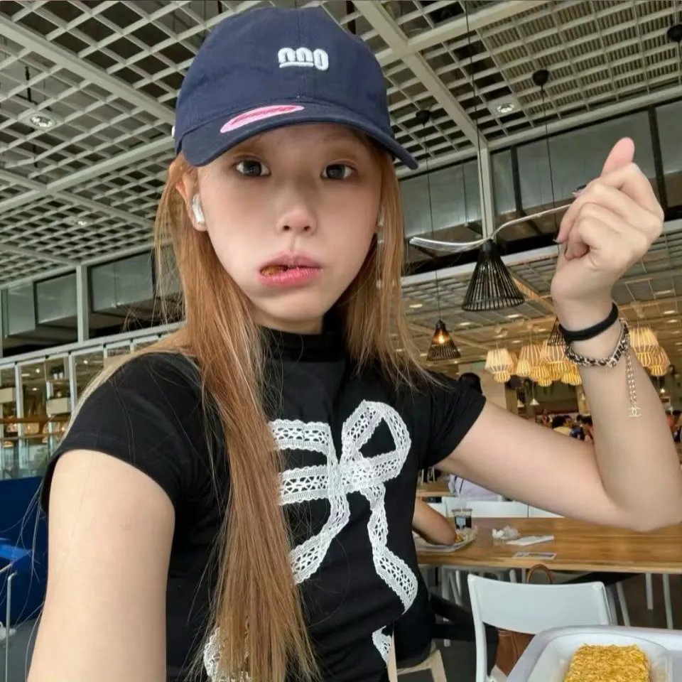 四子复仇记封面