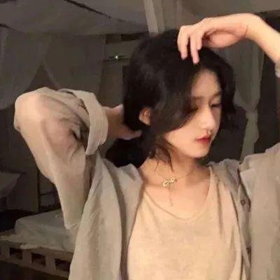 狮童情真封面