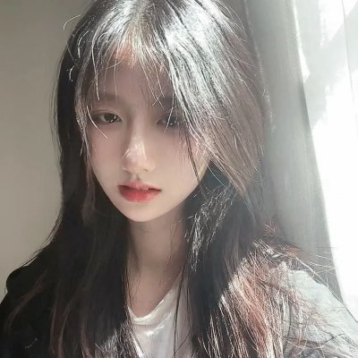 爱爱禁行曲封面