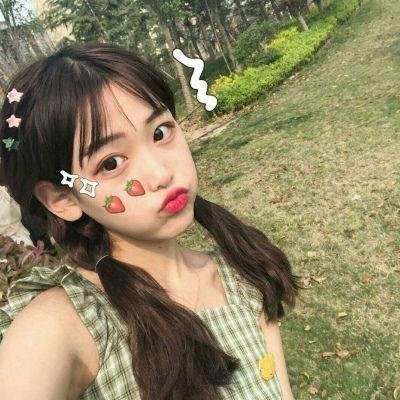 热播剧集