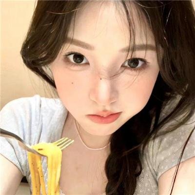 美国派：高潮再起封面
