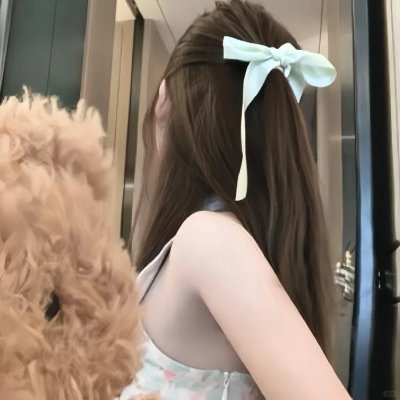 乖仔发情期封面