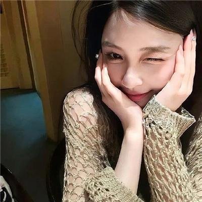 黑之栖封面