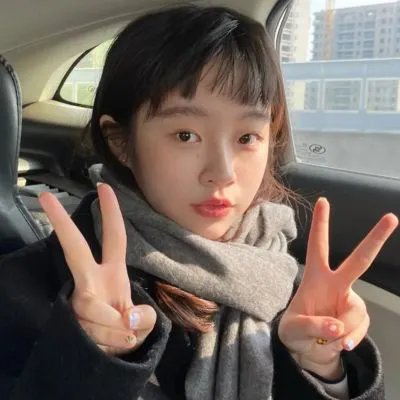 樱桃小丸子（真人版）封面