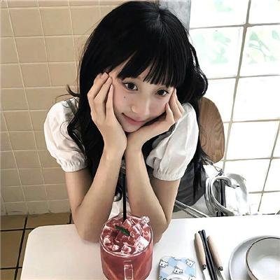 我是大哥大封面