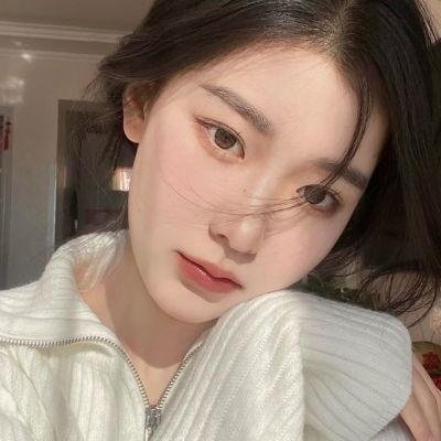魔鬼恋人第二季封面
