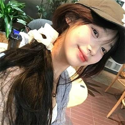 觅踪寻迹封面